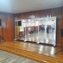 세장경로당 이미지