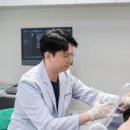 평촌올바른마취통증의학과의원 이미지