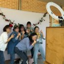 광천초병설유치원 이미지