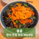 모요(MoYo) 이미지