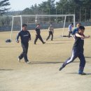 원광고등학교 이미지