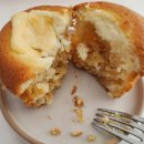 영도유통 이미지