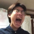 성은떡집 | (무탈일기) 5월편