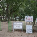 화신보건진료소 네이버블로그