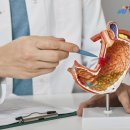 제일 속 내과의원 이미지