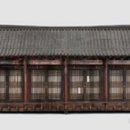 구정문화재단 이미지