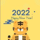네;일해요 - 연수구 비류대로239번길 42 | 네;일해요