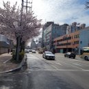 한일가스 산소 이미지