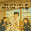 존프랭클 위즈덤 주짓수 이미지