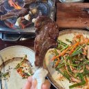 오형제 수락산양갈비 | 오형제 수락산양갈비 : 잡내없이 깔끔한 구워주는 의정부 양갈비살 양등심