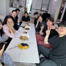 빛나리 목장 이미지