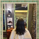 짱미용실 이미지