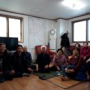 감동경로당 이미지