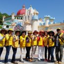 소풍(동행) 이미지