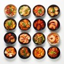 시즌호텔 | 아부다비여행 가성비 숙소 추천 시티 시즌 알 함라 호텔 내돈내산 솔직 후기