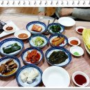 군산복집 이미지
