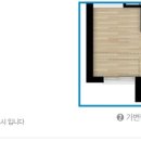 한라아파트앞(2) 이미지