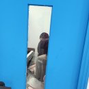 한나피아노음악학원 네이버블로그