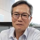 조형근 이미지
