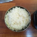 장각 닭곰탕 이미지