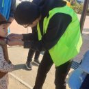 (유)주성 이미지