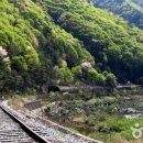 청운물산 이미지