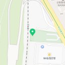 (주)금곡골프프라자 이미지