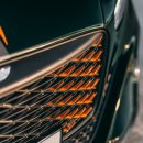 베일모터스 이미지