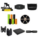 헬스프라자 이미지