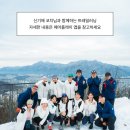 공원로 15길 이미지