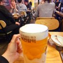 역전네거리 이미지