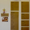 월정마니 이미지