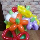 백련과학유치원 이미지