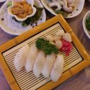 독도활어횟집 이미지