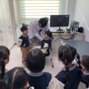 풍각보건지소 이미지