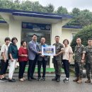 구월2동 이미지