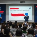 (주)에이콘코퍼레이션