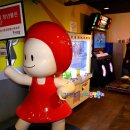 (유)다온산업 - 1274 | 대한민국테마여행 선비이야기여행 문경시 여행 중앙시장 오미자네청년몰 로컬푸드 6차산업 맛집