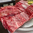 이동갈비 이미지