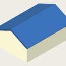 (주)광시스템 이미지