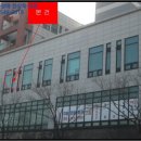 여술2길 이미지