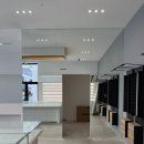 아이리움안경원 군산점 이미지