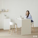 루이Rui