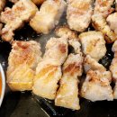 송탄출장소 이미지