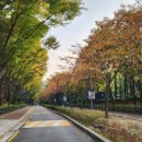 옹기테마공원 이미지