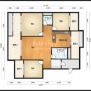 영종도2차 풍림아이원1단지 | 영종도아파트경매 풍림아이원6단지 물건분석