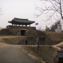 공산성 임류각앞 화장실 티스토리