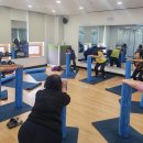 서부시장 주민지원센터 이미지
