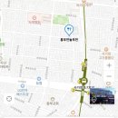 사가정로51길 (11) 이미지