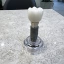 강인호치과의원 이미지